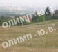 Sales , Plots , region Sofia , s.Bistrica