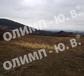 Sales , Plots , region Sofia , s.Bistrica