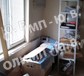 Lettings , Offices , city Sofia , Dragalevci , Brick construction