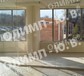 Lettings , Stores , city Sofia , Dragalevci , Brick construction