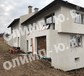 Sales , Houses , region Sofia , gr.Bankya , Brick construction