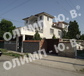 Sales , Houses , region Sofia , s.Ravno Pole , Brick construction