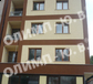 Sales ,  , city Sofia , Широк център , Brick construction