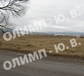 Sales , Plots , region Sofia , s.Mirovyane