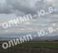 Sales , Plots , region Sofia , gr.Kostinbrod