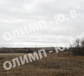 Sales , Plots , region Sofia , s.Golyanovci