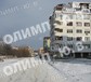 Sales , Land compensation , city Sofia , Ovcha Kupel