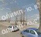 Sales , Plots , city Sofia , Hadji Dimitur