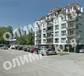 Sales , Land compensation , city Sofia , Mladost 1