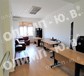 Lettings , Offices , city Sofia , Centre , Brick construction