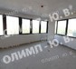 Sales , Offices , city Sofia , Hadji Dimitur , Brick construction