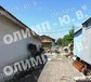 Sales , Warehouses , city Sofia , Chepinci , Brick construction
