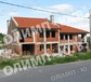 Sales , Houses , region Sofia , gr.Bankya , Brick construction