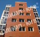 Sales , Offices , city Sofia , Широк център , Brick construction