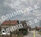 Sales , Plots , region Sofia , s.Krivina