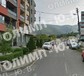 Sales , Land compensation , city Sofia , Manastirski Livadi