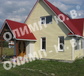 Sales , Houses , region Sofia , gr.Bojurishte , Brick construction