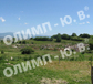 Sales , Plots , region Sofia , s.Gorni Lozen