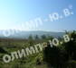 Sales , Plots , region Sofia , s.German