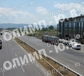 Sales , Plots , city Sofia , highway Okolovrasten pat