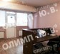 Lettings , Offices , city Sofia , Razsadnika , Concreet