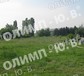 Lettings , Plots , city Sofia , Geo Milev