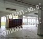 Lettings , Warehouses , city Sofia , Slatina , Brick construction