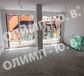 Sales , Three rooms apt , city Sofia , Manastirski Livadi , Brick construction