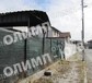 Sales , Industrial buildings , region Sofia , s.Svetovrachene