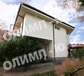 Lettings , Houses , city Sofia , Malinova Dolina , Brick construction