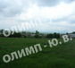 Sales , Plots , region Sofia , s.Gorni Lozen