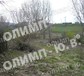 Sales , Plots , region Sofia , s.Gorni Lozen