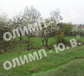 Sales , Plots , city Sofia , Gorna Banya