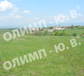 Sales , Plots , city Sofia , Gorna Banya