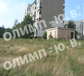 Sales , Plots , city Sofia , Liulin 5