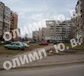 Sales , Plots , city Sofia , Levski G