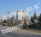 Sales , Plots , region Sofia , gr.Bankya