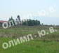 Sales , Plots , region Sofia , s.Voluyak