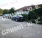 Sales , Services , city Sofia , highway Tzarigradsko shose , Brick construction