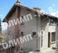 Sales , Houses , city Sofia , Dragalevci , Brick construction