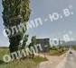 Sales , Plots , city Sofia , highway Okolovrasten pat