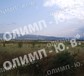 Sales , Plots , region Sofia , s.Busmanci