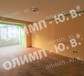 Sales , Four rooms apt , city Sofia , Borovo , Brick construction