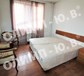 Lettings , Four rooms apt , city Sofia , Centre , Brick construction