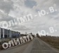 Sales , Plots , region Sofia , gr.Kostinbrod