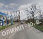 Sales , Land compensation , city Sofia , Orlandovci
