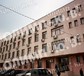 Sales , Administrative buildings , city Sofia , Drujba 1 , Brick construction