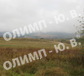 Sales , Plots , region Sofia , gr.Kostinbrod