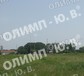 Sales , Plots , region Sofia , s.Krivina