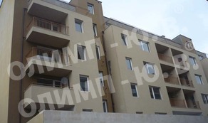 Sales ,  , city Sofia , Широк център , Brick construction